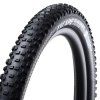 GoodYear ESCAPE Tube Type (Rozmer 29x2.35 BLK)