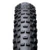 GoodYear ESCAPE Tube Type (Rozmer 29x2.35 BLK)