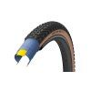 GoodYear PEAK Tube Type (Rozmer 29x2.25 BLK)