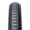 GoodYear PEAK Tube Type (Rozmer 29x2.25 BLK)