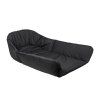 Hamax DOG BED PLUTO (Veľkosť M)