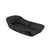 Hamax DOG BED PLUTO (Veľkosť M)