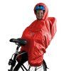 266569 hamax rain poncho