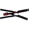 Hamax SAFETY BELT sedačky (Sedačka SMILEY/SIESTA)
