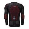 KENNY 2002020 REFLEX Jacket (Veľkosť S)