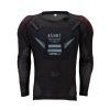 KENNY 2002021 REFLEX KID Jacket (Veľkosť S)
