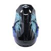 KENNY 2007050 DECADE MIPS (Farba 05 modrá candy, Veľkosť XXS)