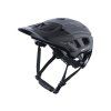 KENNY 2007060 SCRAMBLER (Farba 09 čierna, Veľkosť S/M)