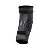 KENNY 232-2515020 PROFLEX Knee (Veľkosť S)
