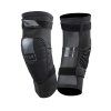 KENNY 232-2515020 PROFLEX Knee (Veľkosť S)