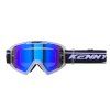 KENNY 251-0803012 TRACK + KID (Farba 97 Neon yellow)