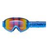 KENNY 251-0803012 TRACK + KID (Farba 97 Neon yellow)