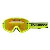 KENNY 251-0803012 TRACK + KID (Farba 97 Neon yellow)