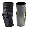 KENNY 2515003 KONTACT KID Knee (Veľkosť XXS/XS)