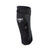 KENNY 2515030 ROCK Knee (Veľkosť XS/S)