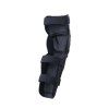 267043 1 kenny 2515040 guards knee