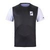 KENNY 3002121 PATROL 25 (Farba 09 Black, Veľkosť S)