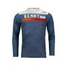 KENNY 3004040 ELITE (Farba 20 navy modrá, Veľkosť S)