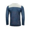 KENNY 3004040 ELITE (Farba 20 navy modrá, Veľkosť S)