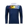 KENNY 3004040 ELITE (Farba 20 navy modrá, Veľkosť S)