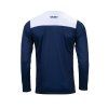 KENNY 3004040 ELITE (Farba 20 navy modrá, Veľkosť S)