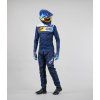 KENNY 3004040 ELITE (Farba 20 navy modrá, Veľkosť S)