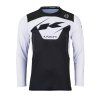 KENNY 3004043 ELITE KID 24/25 (Farba 20 Navy blue, Veľkosť XXXXS)