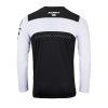 KENNY 3004043 ELITE KID 24/25 (Farba 20 Navy blue, Veľkosť XXXXS)