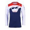 KENNY 3004043 ELITE KID 24/25 (Farba 20 Navy blue, Veľkosť XXXXS)