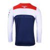 KENNY 3004043 ELITE KID 24/25 (Farba 20 Navy blue, Veľkosť XXXXS)