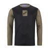 KENNY 3004043 ELITE KID 24/25 (Farba 20 Navy blue, Veľkosť XXXXS)