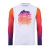 KENNY 3004051 PROLIGHT KID 25 (Farba 14 Colour dye, Veľkosť XXS)