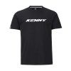 KENNY 5005041 TEE SHIRT CASUAL (Farba 58 Dirt ECRU, Veľkosť S)