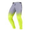 KENNY 6600030 PROLIGHT 25 (Farba 14 Colour dye, Veľkosť 28/S)