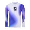 KENNY 6600030 PROLIGHT 25 (Farba 30 colour dye, Veľkosť S)