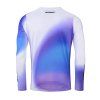 KENNY 6600030 PROLIGHT 25 (Farba 30 colour dye, Veľkosť S)