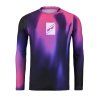 KENNY 6600030 PROLIGHT 25 (Farba 30 colour dye, Veľkosť S)