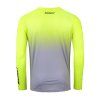 KENNY 6600030 PROLIGHT 25 (Farba 30 colour dye, Veľkosť S)