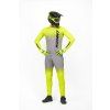 KENNY 6600030 PROLIGHT 25 (Farba 30 colour dye, Veľkosť S)