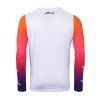 KENNY 6600030 PROLIGHT 25 (Farba 30 colour dye, Veľkosť S)