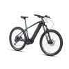 Elektrobicykel Crussis e-Atland 10.10-(900 Wh) 2025 (Veľkosť rámu 17”, Priemer kolies 27,5”)