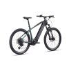 Elektrobicykel Crussis e-Atland 10.10-(900 Wh) 2025 (Veľkosť rámu 17”, Priemer kolies 27,5”)