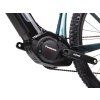 Elektrobicykel Crussis e-Atland 10.10-(900 Wh) 2025 (Veľkosť rámu 17”, Priemer kolies 27,5”)