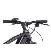Elektrobicykel Crussis e-Atland 10.10-(900 Wh) 2025 (Veľkosť rámu 17”, Priemer kolies 27,5”)