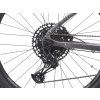 Elektrobicykel Crussis e-Atland 9.10-(720 Wh) 2025 (Veľkosť rámu 17”, Priemer kolies 27,5”, Farba bicykla šedá)
