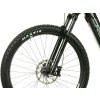 Elektrobicykel Crussis e-Fionna 10.9-M 2024 (Veľkosť rámu 18”, Priemer kolies 29”, Farba bicykla čierna)