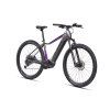 Elektrobicykel Crussis e-Fionna 9.10-(720 Wh) 2025 (Veľkosť rámu 16”, Priemer kolies 29”, Farba bicykla šedá)