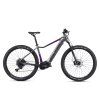 Elektrobicykel Crussis e-Fionna 9.10-(720 Wh) 2025 (Veľkosť rámu 16”, Priemer kolies 29”, Farba bicykla šedá)