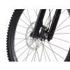 Elektrobicykel Crussis e-Full 10.10-(720 Wh) 2025 (Veľkosť rámu 17”, Priemer kolies 29”, Farba bicykla strieborná)