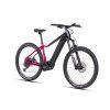 Elektrobicykel Crussis e-Guera 10.10-(900 Wh) 2025 (Veľkosť rámu 17”, Priemer kolies 27,5”)